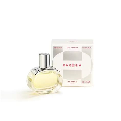 barenia hermes profumo